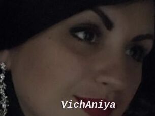 VichAniya