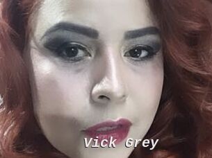 Vick_Grey