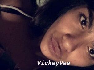Vickey_Vee