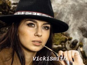 VickiSmith
