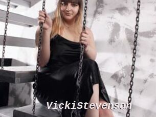 VickiStevenson