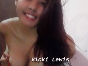 Vicki_Lewis