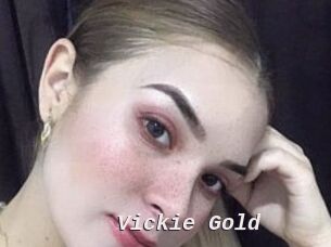 Vickie_Gold