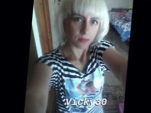 Vicky30