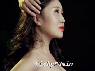 VickyFUmin