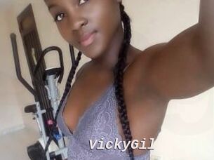 VickyGil