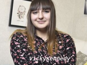 VickyKennedy