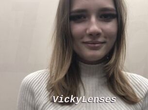 VickyLenses