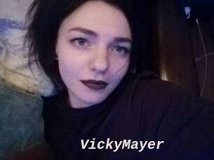 VickyMayer