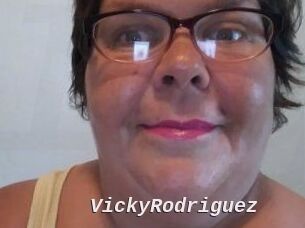 Vicky_Rodriguez