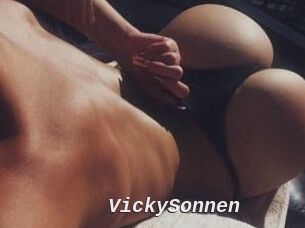 VickySonnen