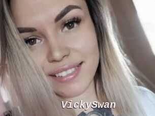 VickySwan