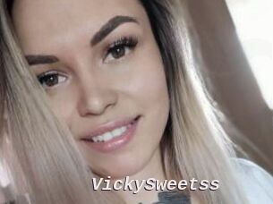 VickySweetss