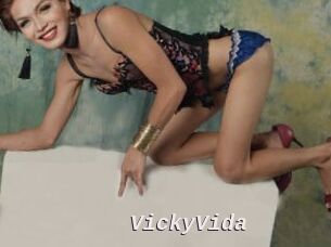 VickyVida