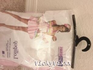 VickyVixxx
