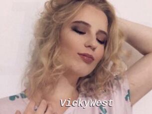 VickyWest