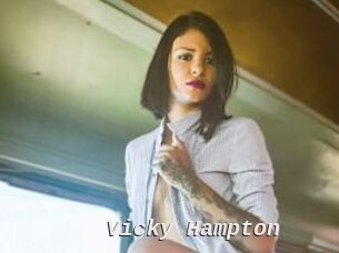 Vicky_Hampton