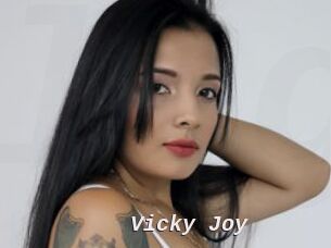 Vicky_Joy