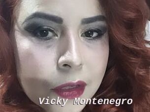 Vicky_Montenegro