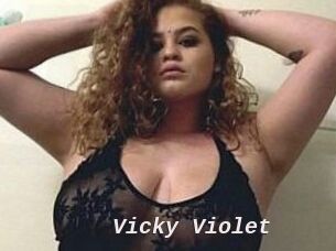 Vicky_Violet