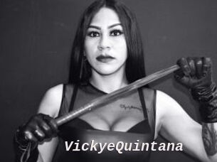VickyeQuintana