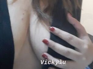 Vickylu