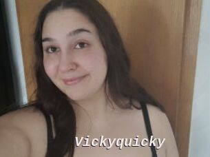 Vickyquicky