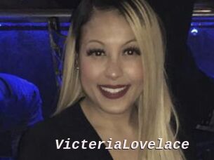 VicteriaLovelace