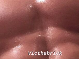 Victhebrick