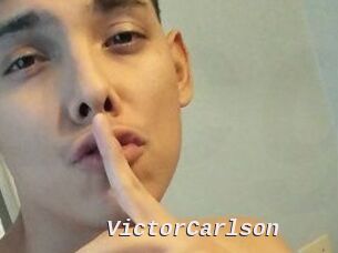 Victor_Carlson