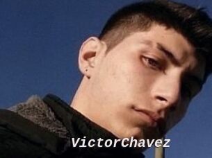 VictorChavez