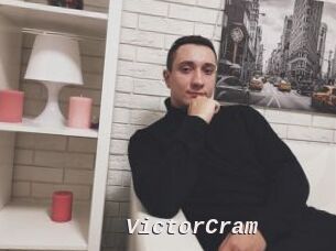 VictorCram