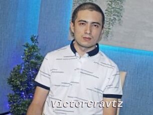 VictorCravtz