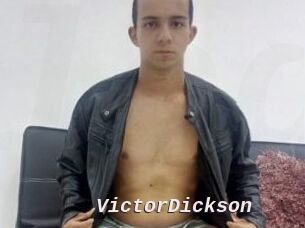 VictorDickson
