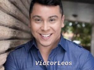 Victor_Leos