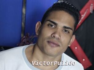 VictorPulido