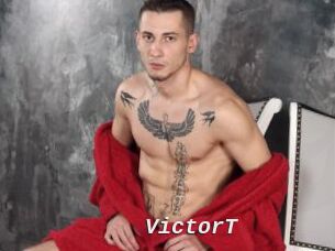 VictorT