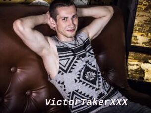 VictorTakerXXX