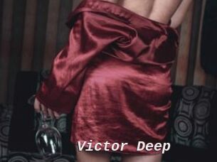 Victor_Deep