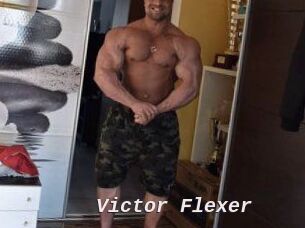 Victor_Flexer
