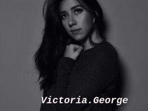 Victoria.George