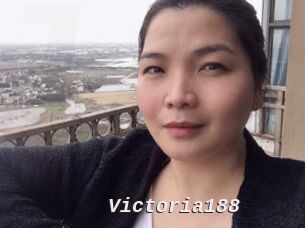 Victoria188