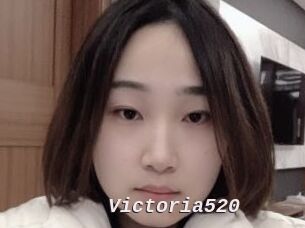 Victoria520