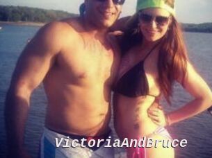 VictoriaAndBruce