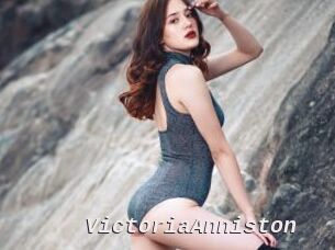 VictoriaAnniston