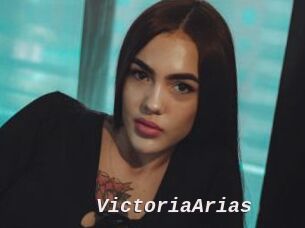 VictoriaArias