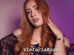 VictoriaBiuni