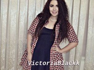 VictoriaBlackk