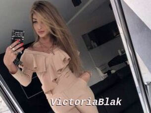 VictoriaBlak