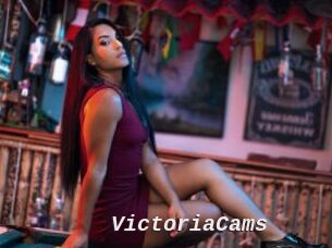 VictoriaCams